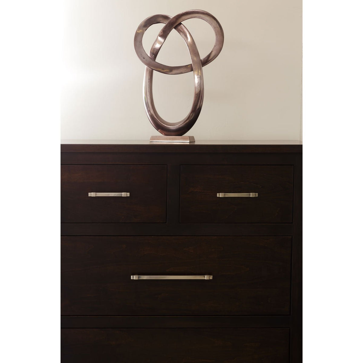 Amish Avondale Chest of Drawers - snyders.furniture