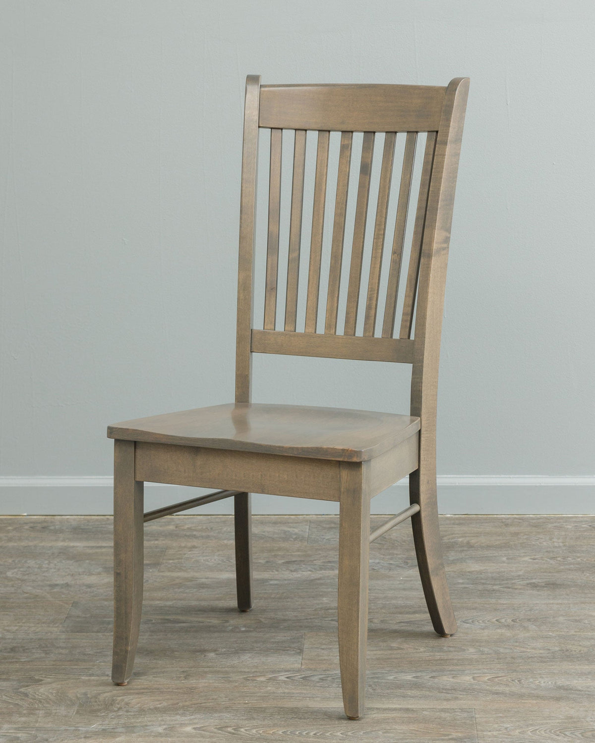 Amish Concord Chair - snyders.furniture