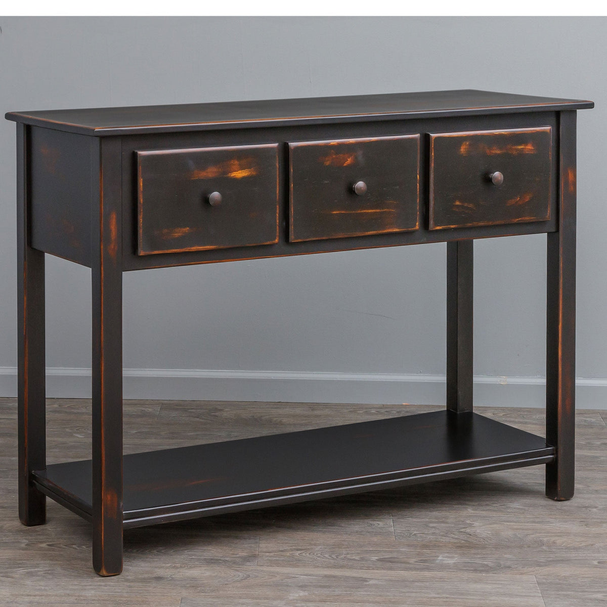 Amish FR Dining Sideboard - snyders.furniture