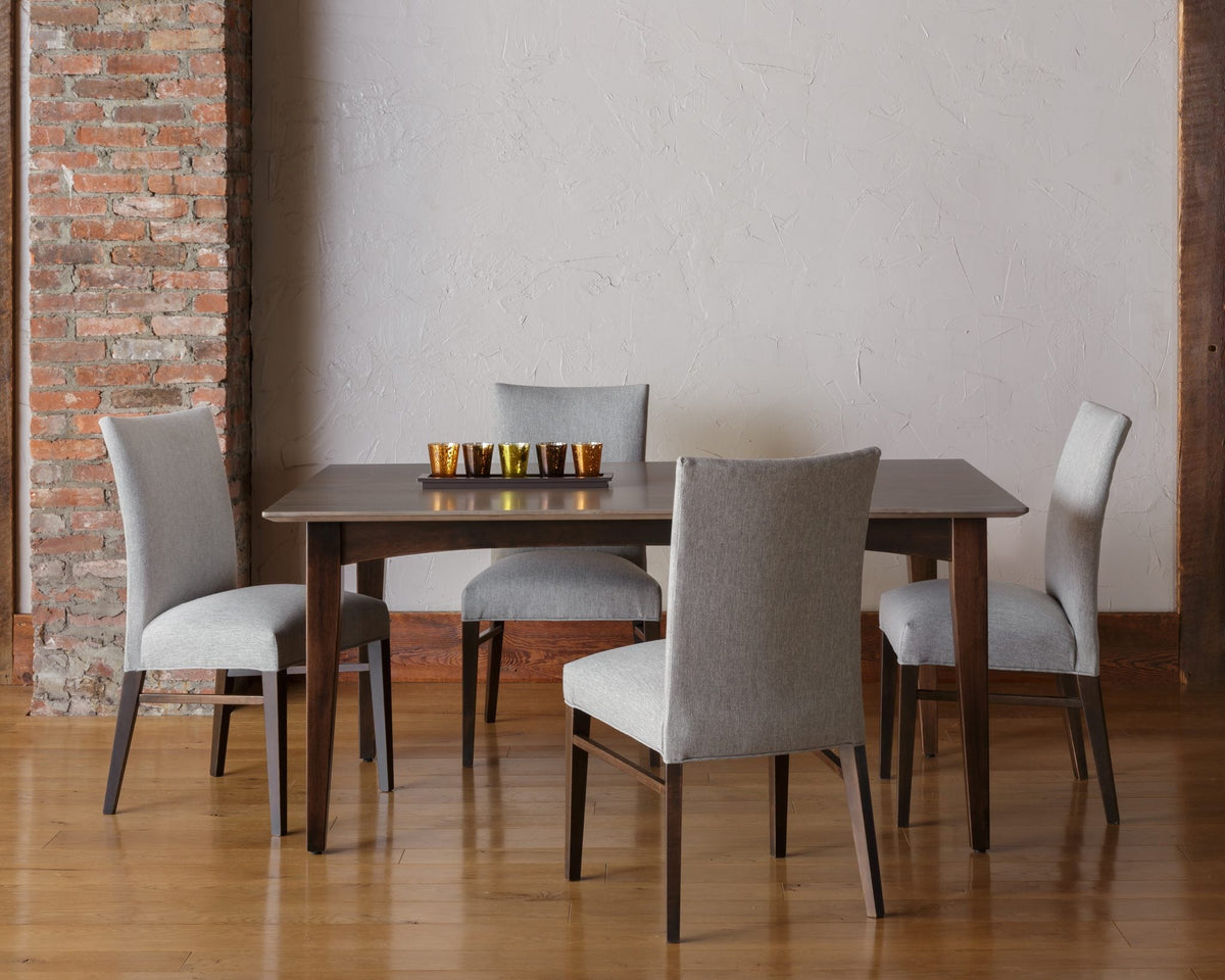 Andover Dining Chair - snyders.furniture