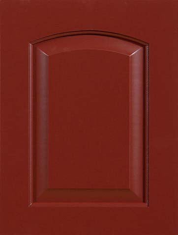 Antique Red - snyders.furniture