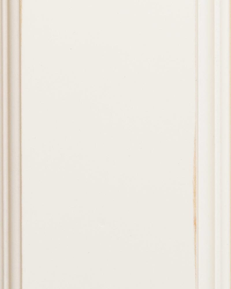 Antique White Heritage Paint - snyders.furniture