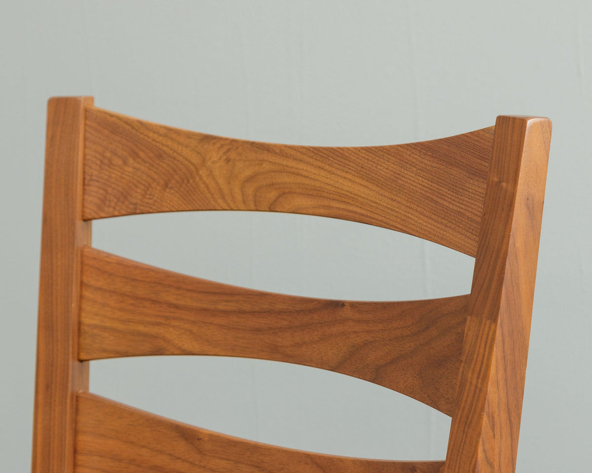 Armanda Chair - snyders.furniture