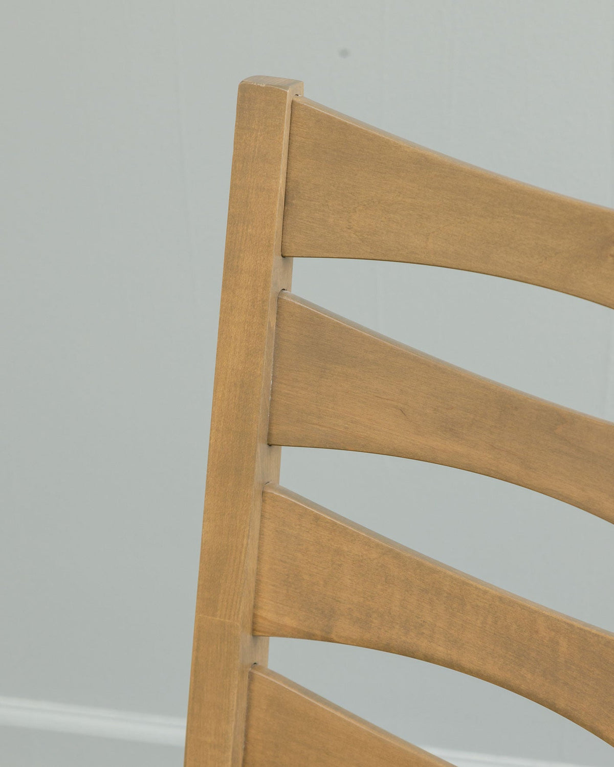 Armanda Chair - snyders.furniture