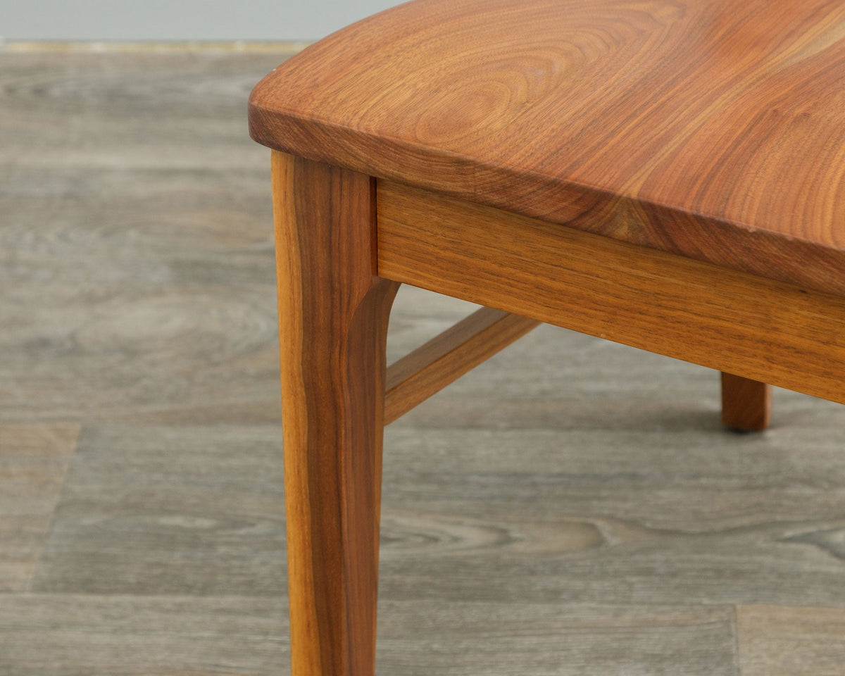 Armanda Chair - snyders.furniture