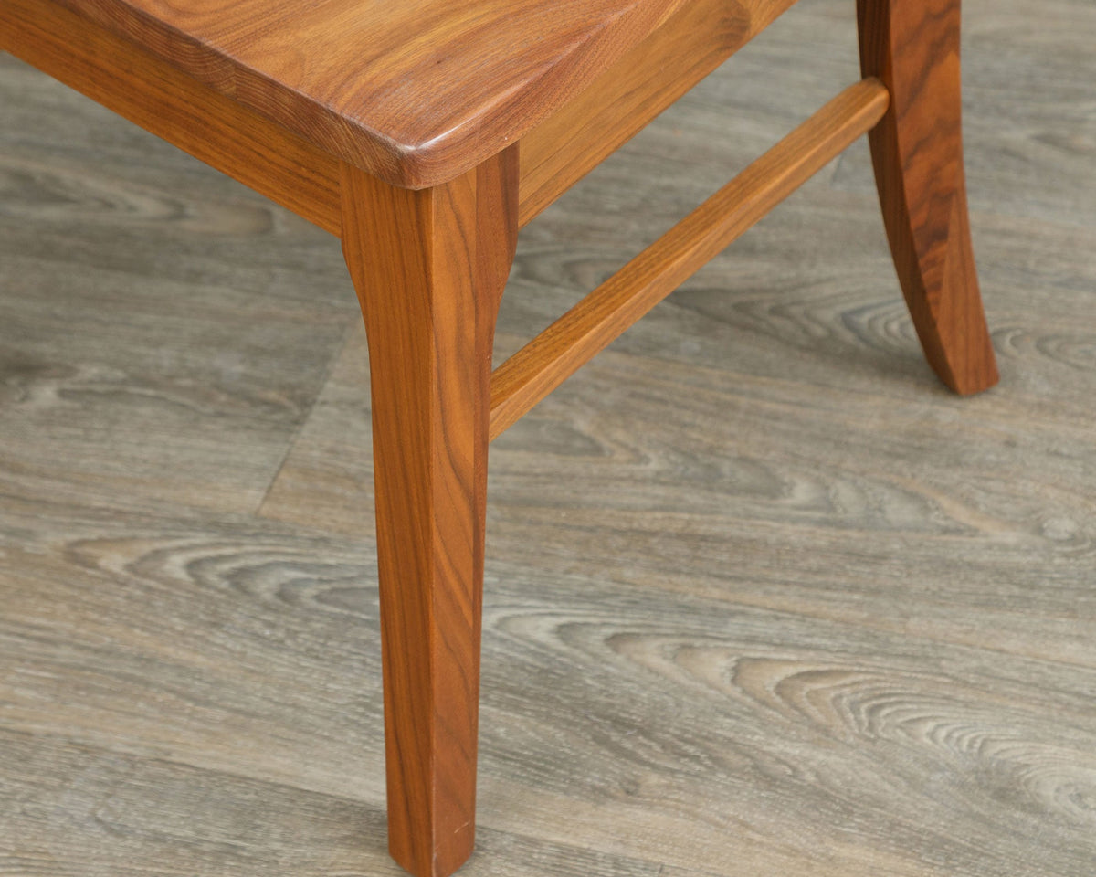 Armanda Chair - snyders.furniture