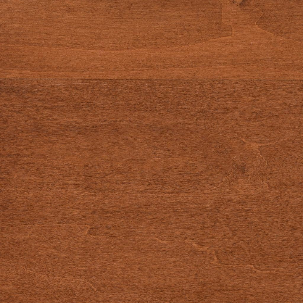 Asbury Maple Sample - snyders.furniture