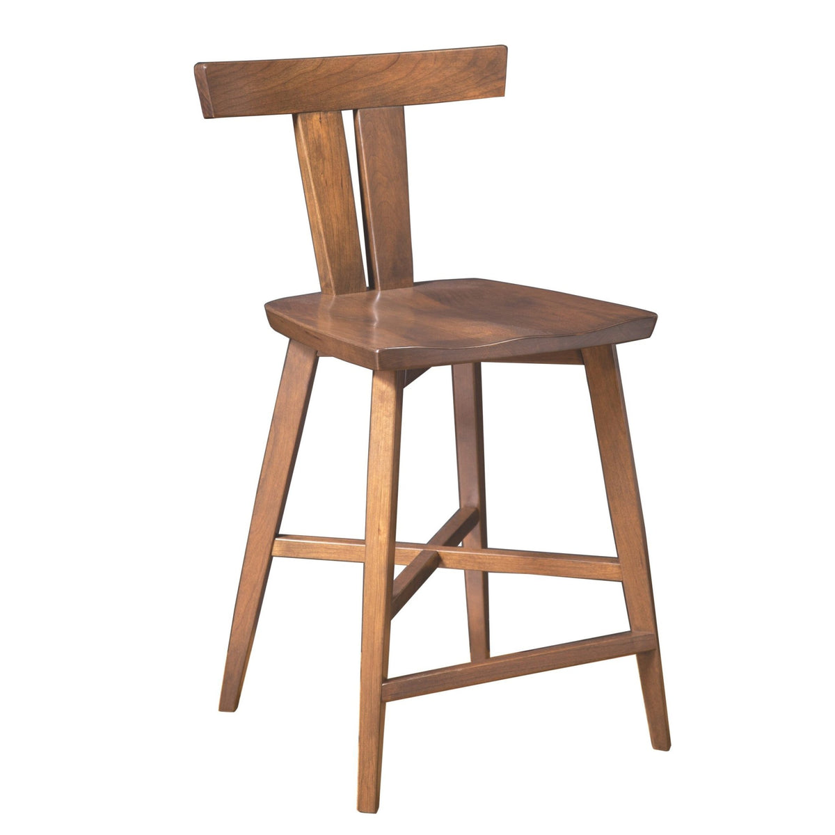 Astoria Stool - snyders.furniture