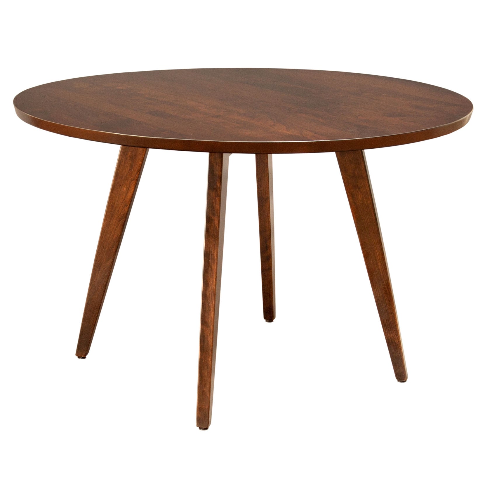 Astoria Table - snyders.furniture