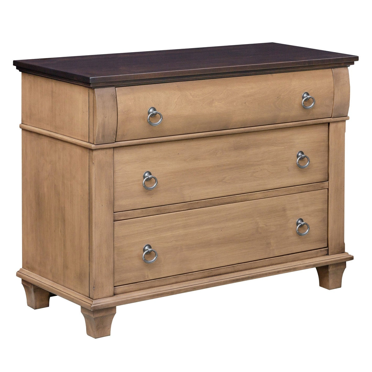 Avignon Single Dresser - snyders.furniture