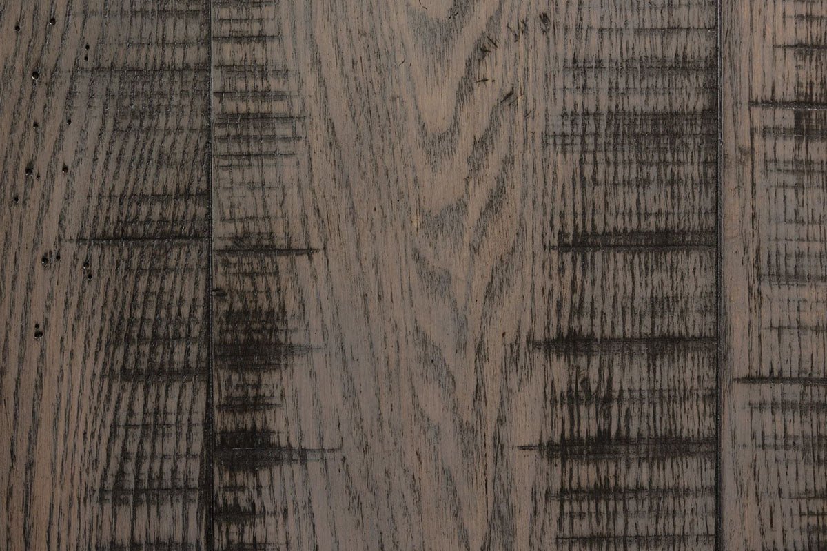 Baldwin Amish Dining Table - snyders.furniture