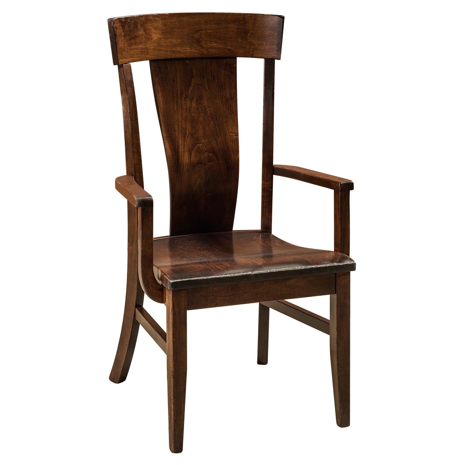 Baldwin Arm Chair - snyders.furniture