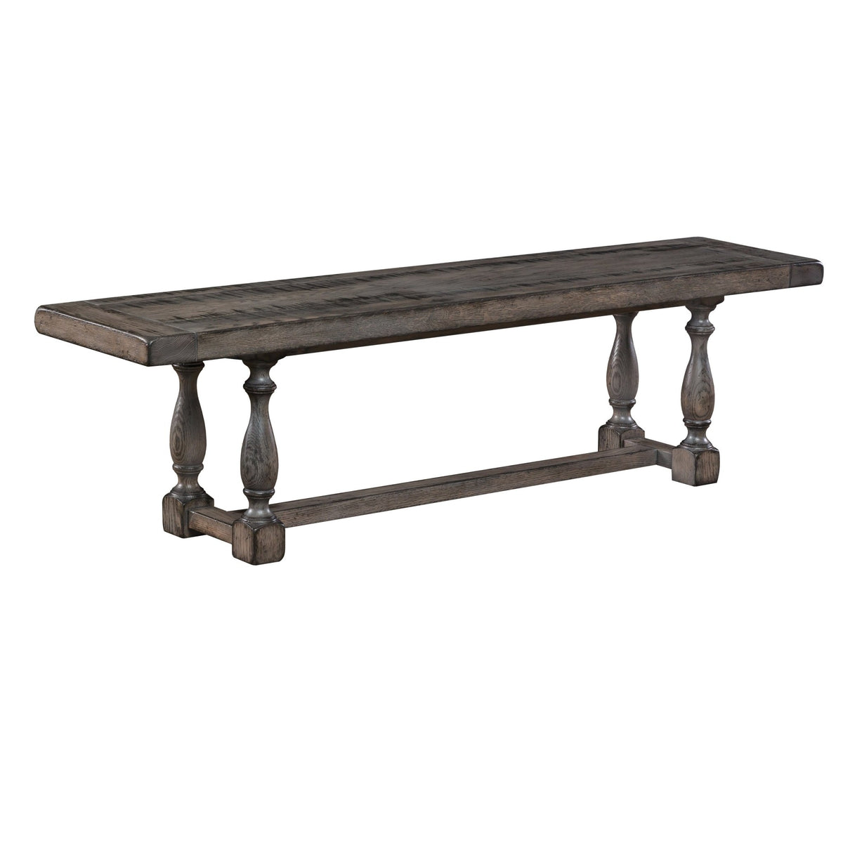 Baldwin Bench - snyders.furniture