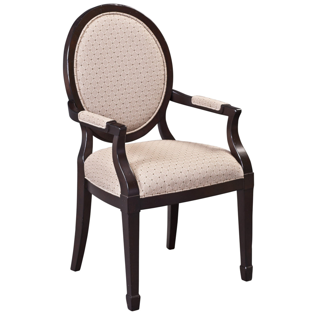 Bayonne Dining Chair - snyders.furniture