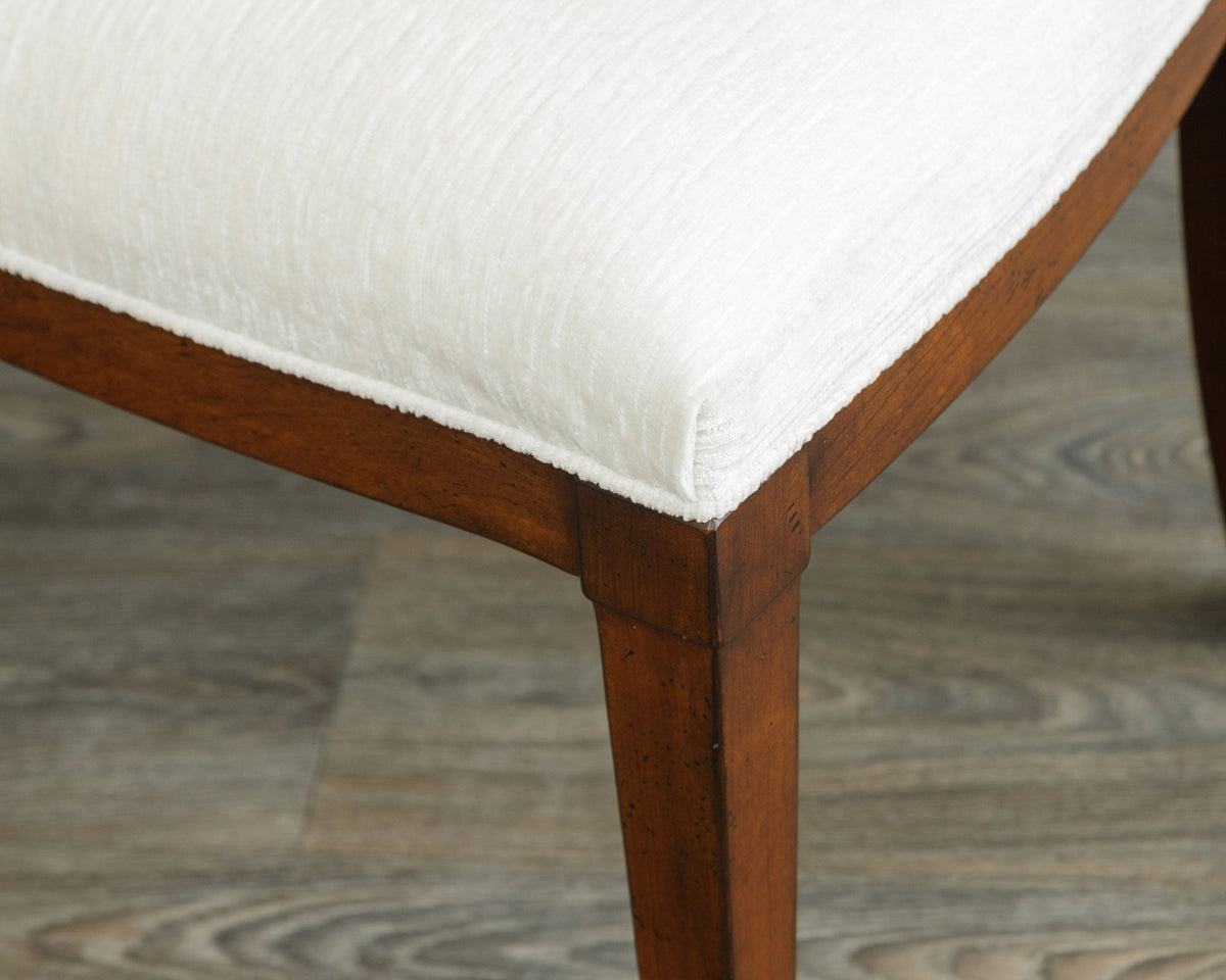 Bayonne Dining Chair - snyders.furniture