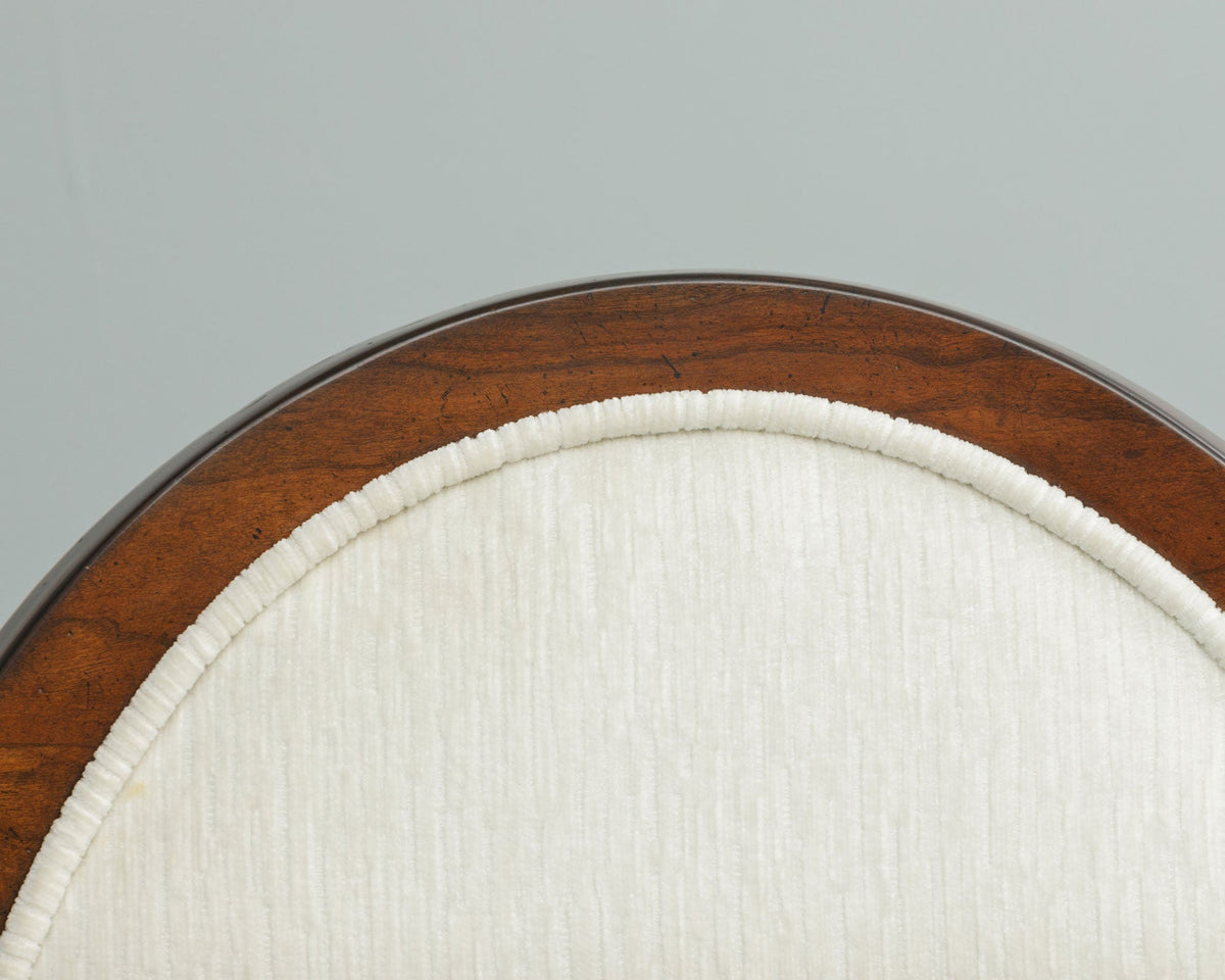 Bayonne Dining Chair - snyders.furniture