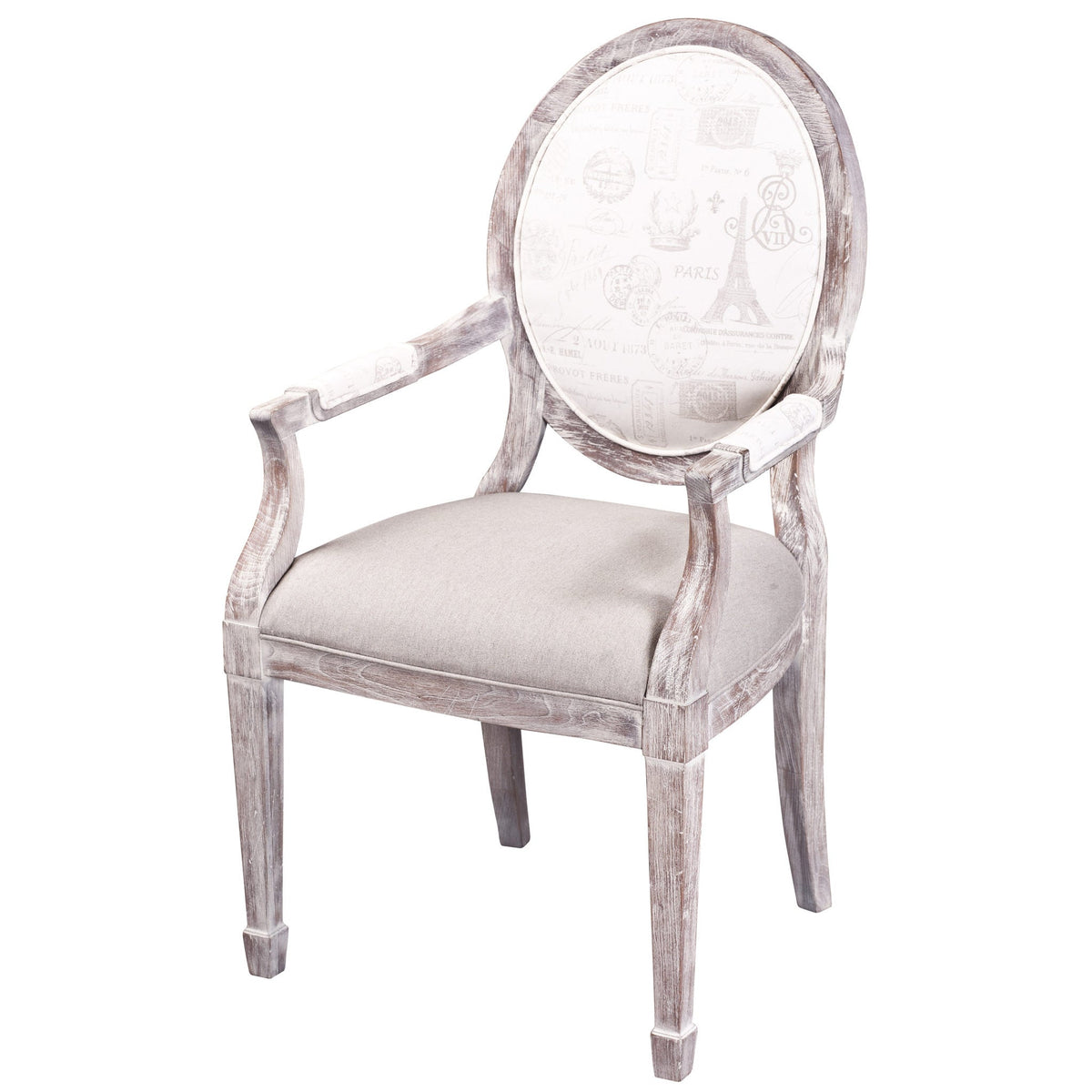 Bayonne Dining Chair - snyders.furniture