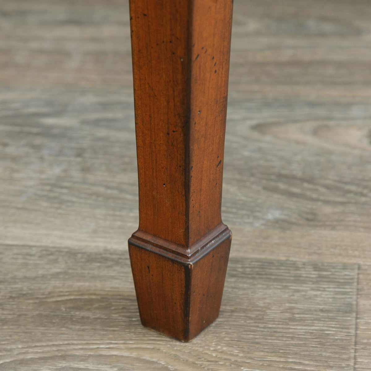 Bayonne Dining Chair - snyders.furniture