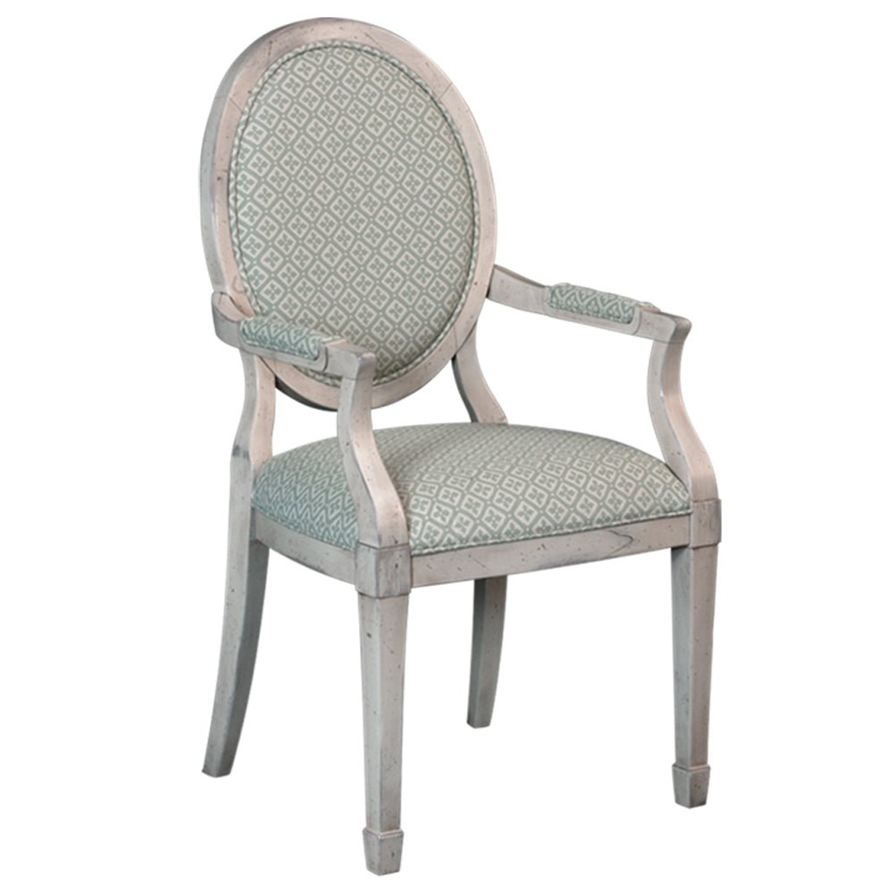Bayonne Dining Chair - snyders.furniture