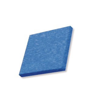 Blue - snyders.furniture