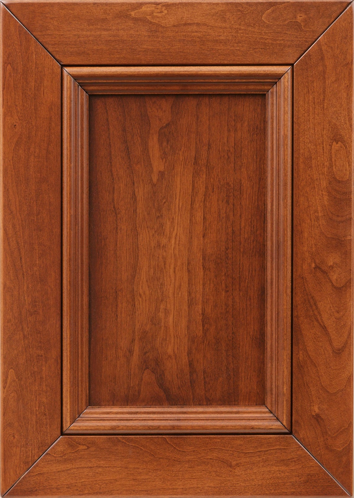 Bordeaux - Cherry - snyders.furniture