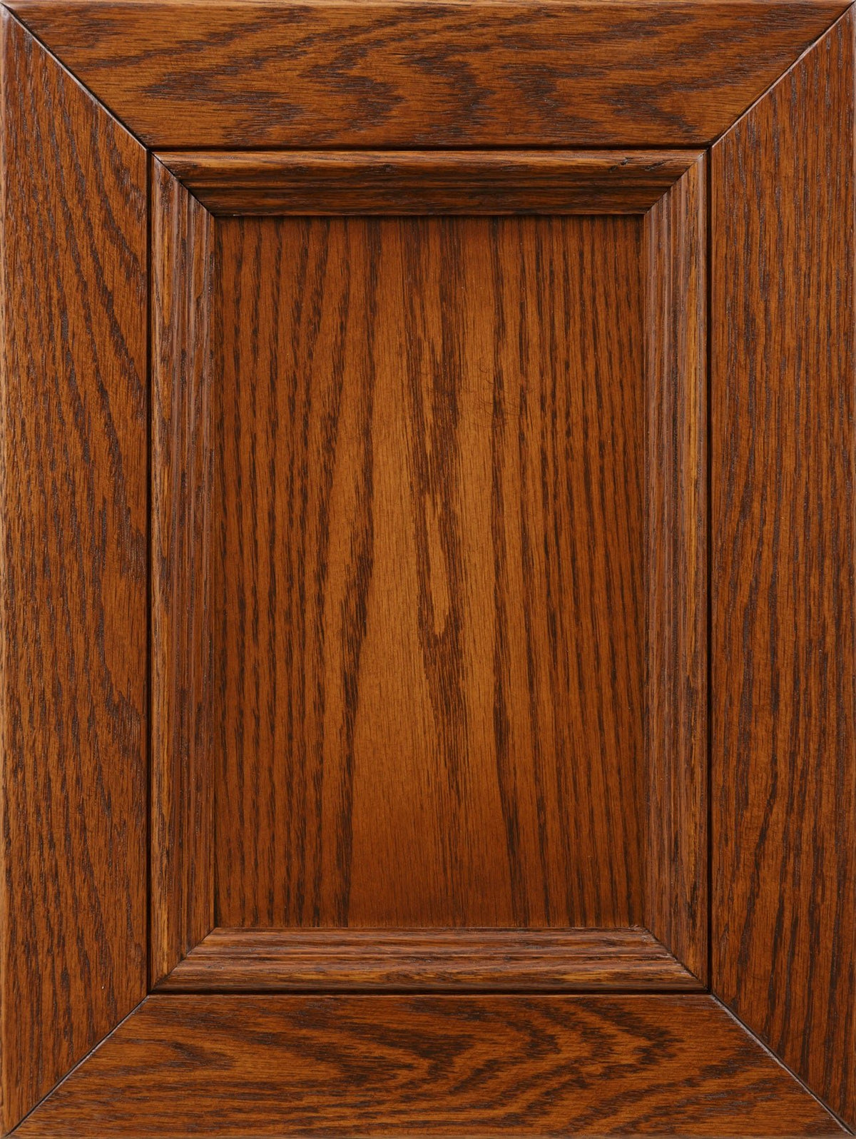 Bordeaux - Oak - snyders.furniture