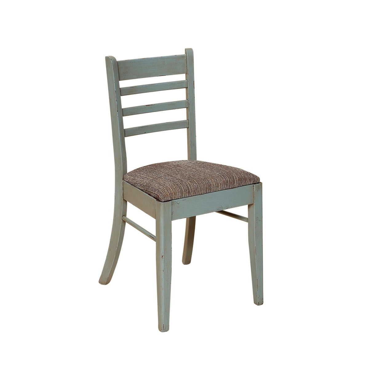 Brady Chair - snyders.furniture