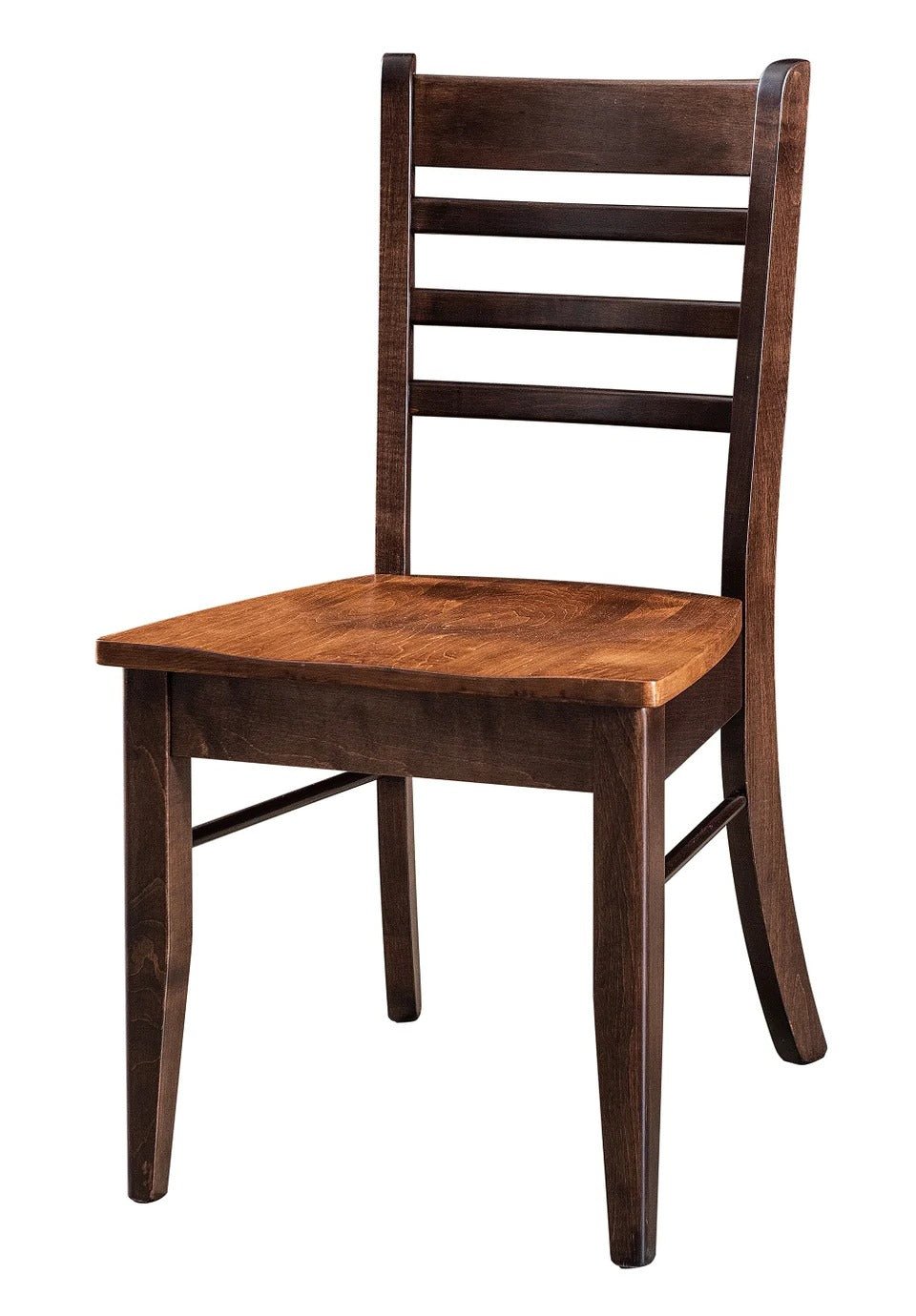 Brady Chair - snyders.furniture