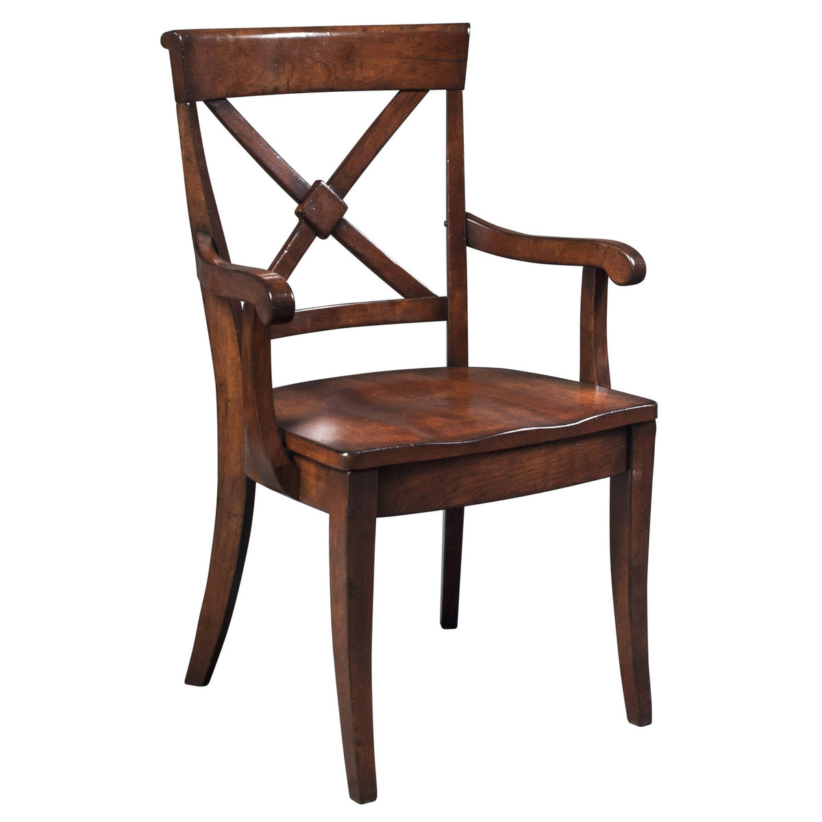 Braslow Dining Chair - snyders.furniture
