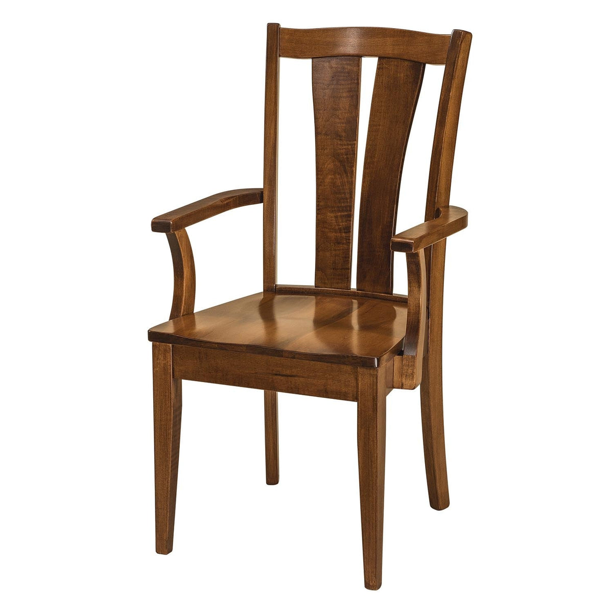 Brawley Chair - snyders.furniture