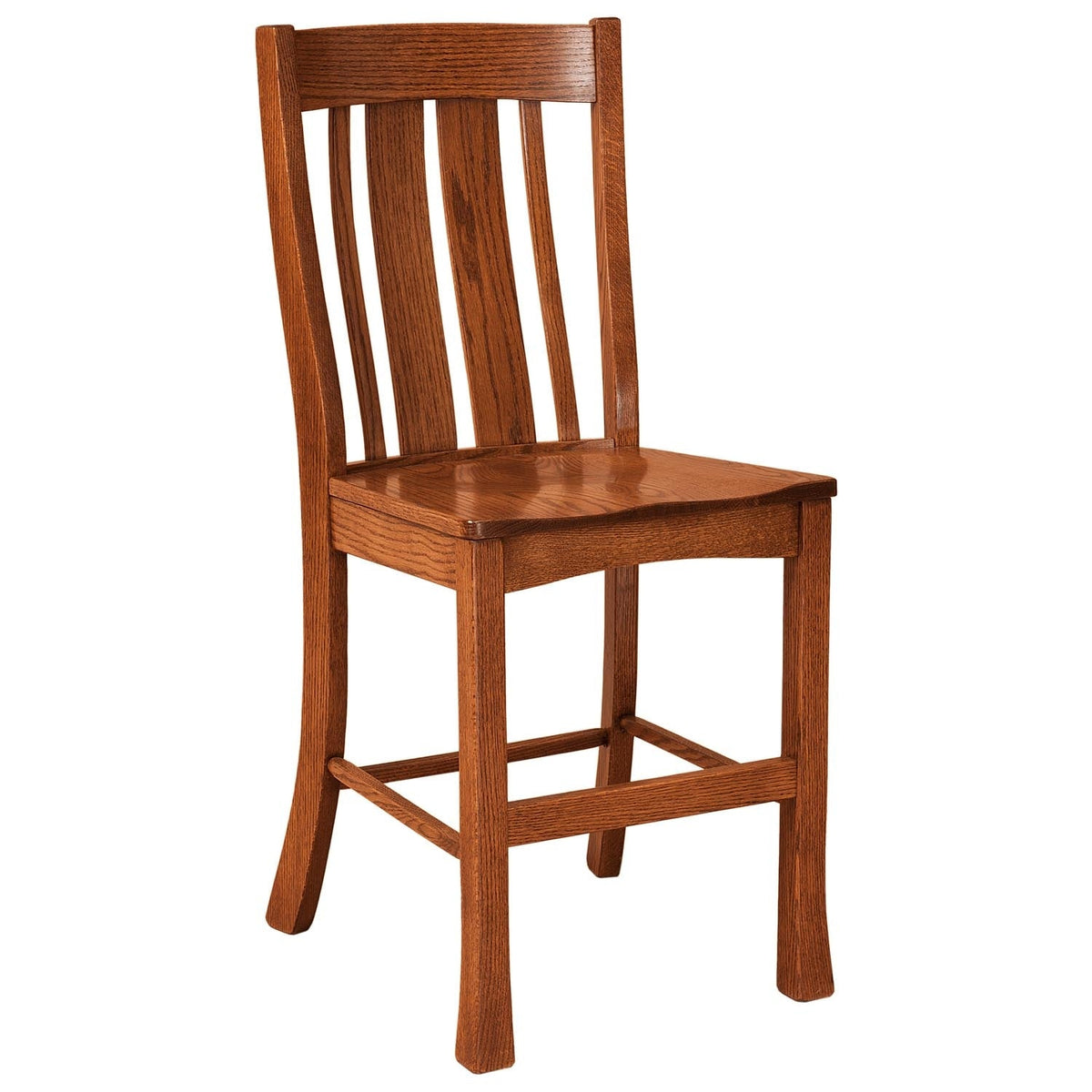 Breckenridge Bar Stool - snyders.furniture