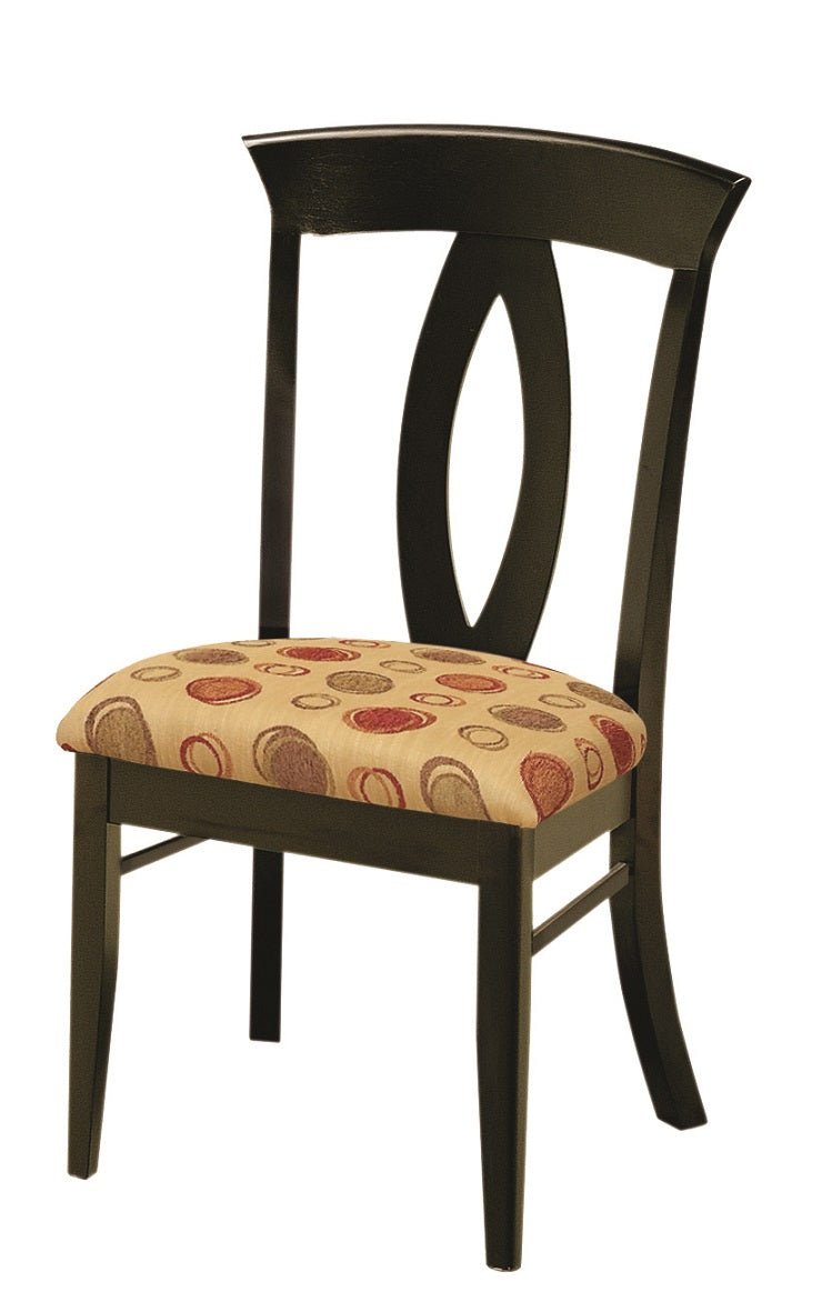 Brookfield Dining Chair - snyders.furniture