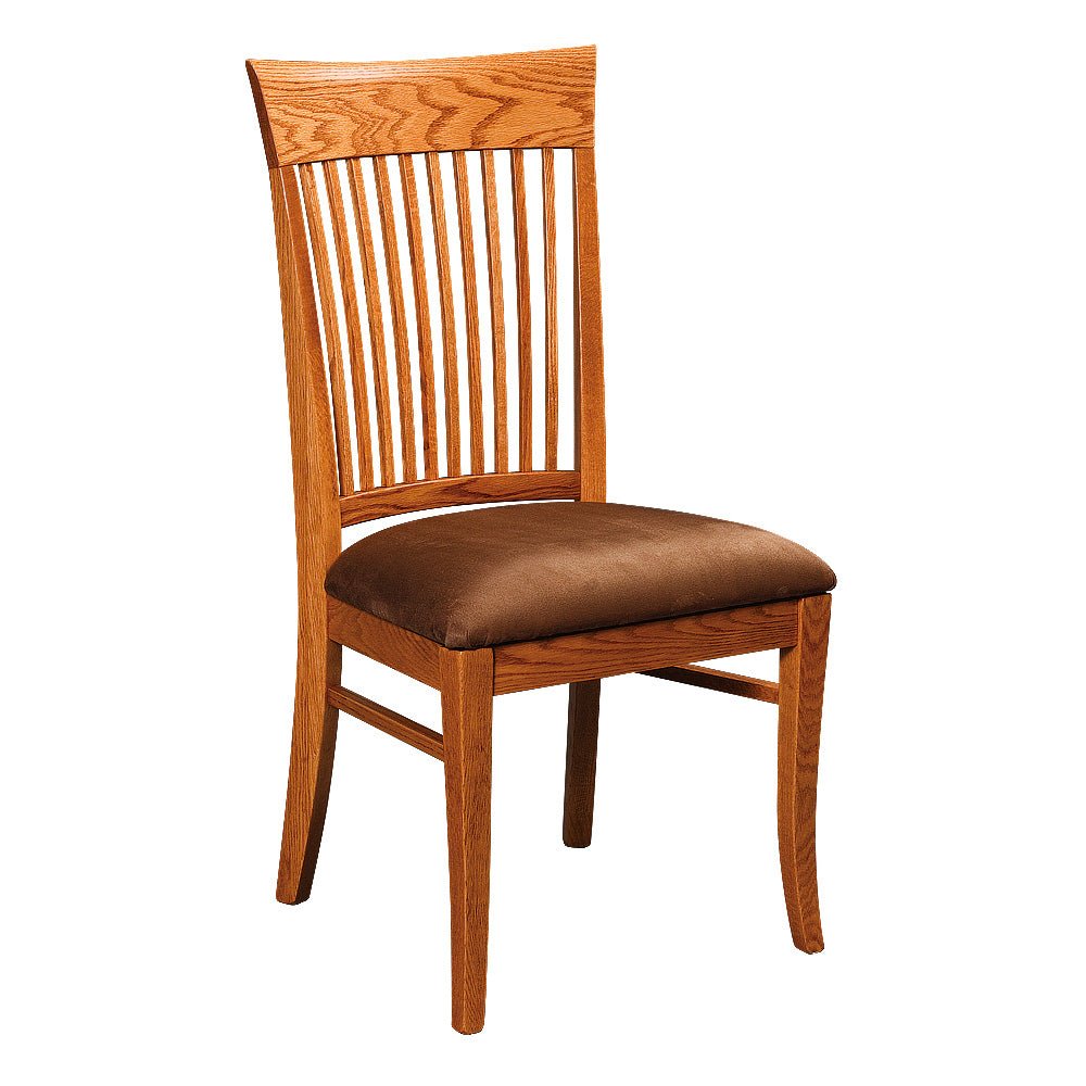 Cambridge Dining Chair - snyders.furniture