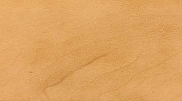 Cappucino - snyders.furniture