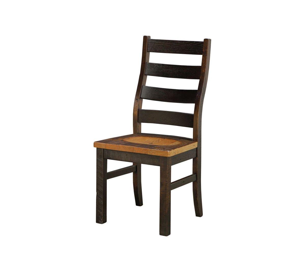 Carbondale Farm Table Set - Quickship - snyders.furniture