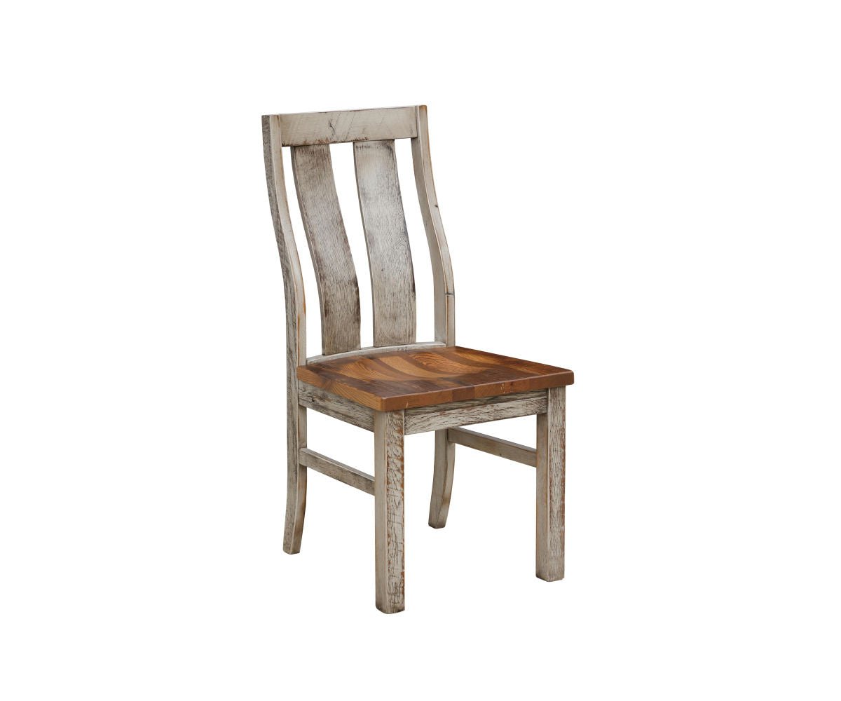 Carbondale Farm Table Set - Quickship - snyders.furniture