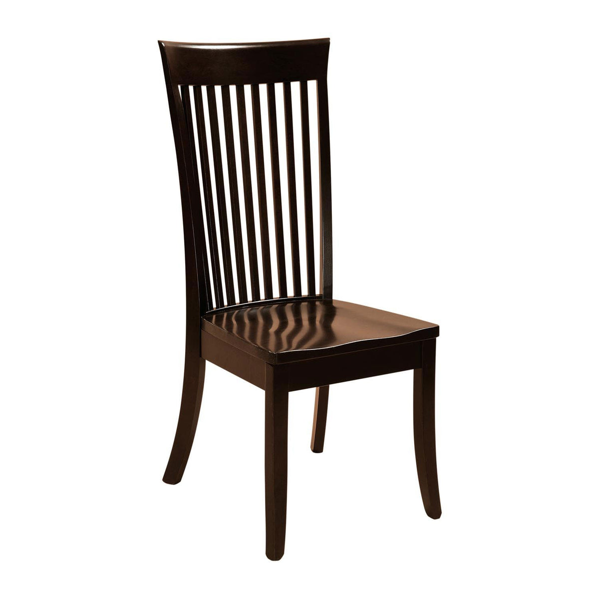 Carlisle Chair - snyders.furniture