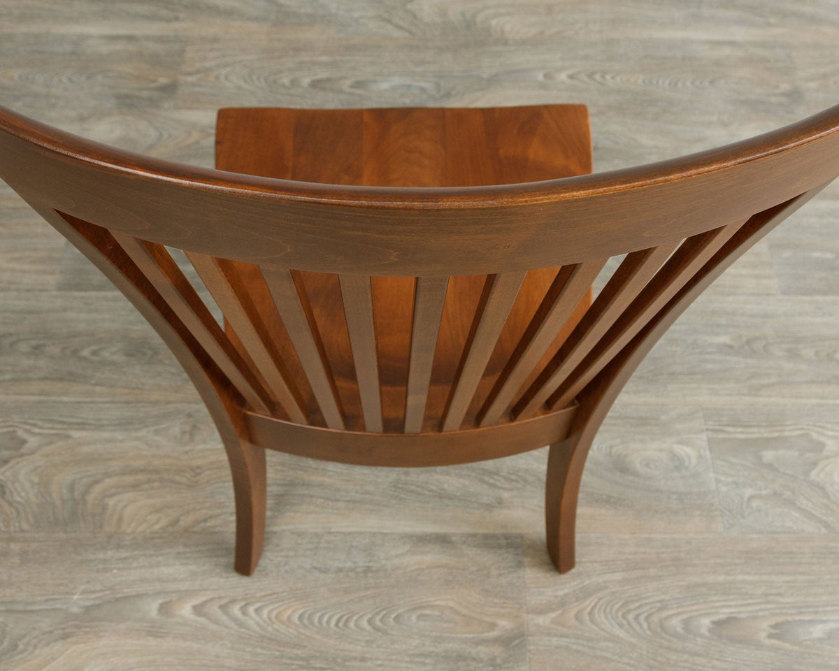 Carlisle Chair - snyders.furniture