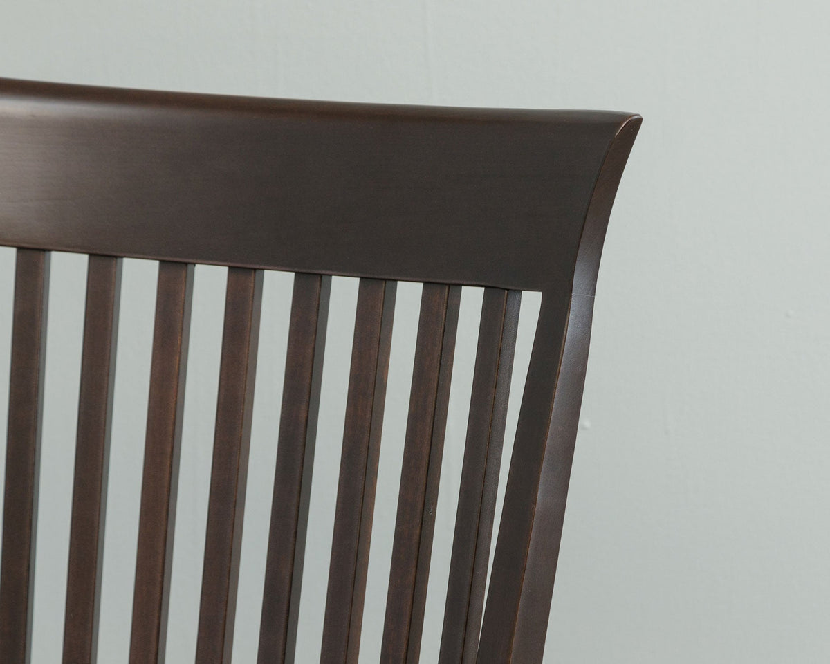 Carlisle Chair - snyders.furniture