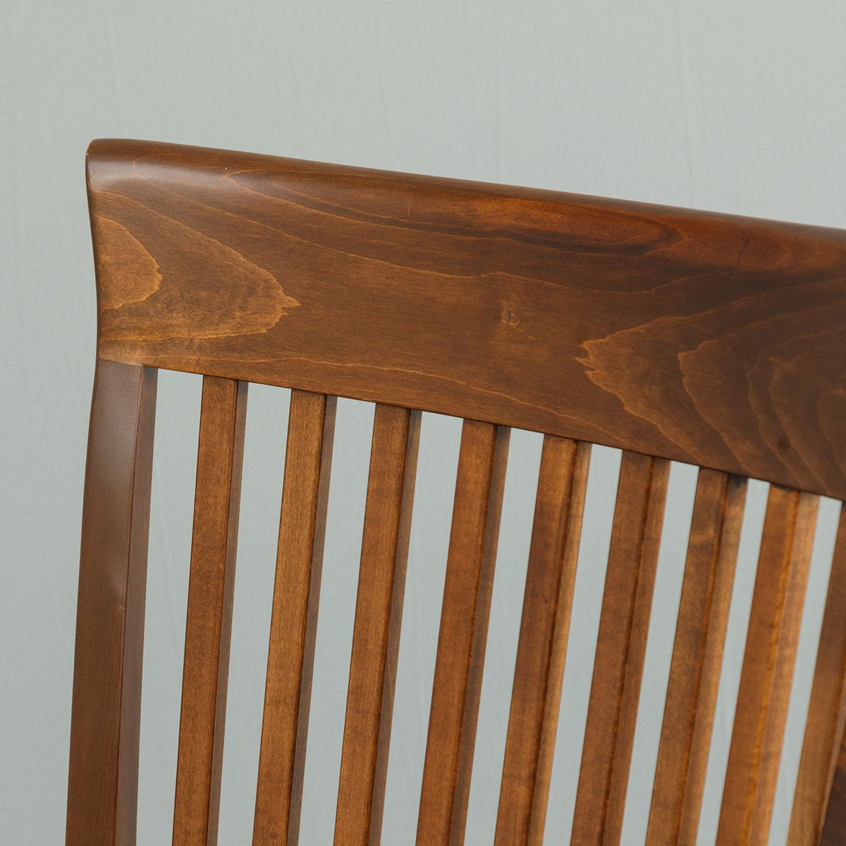 Carlisle Chair - snyders.furniture