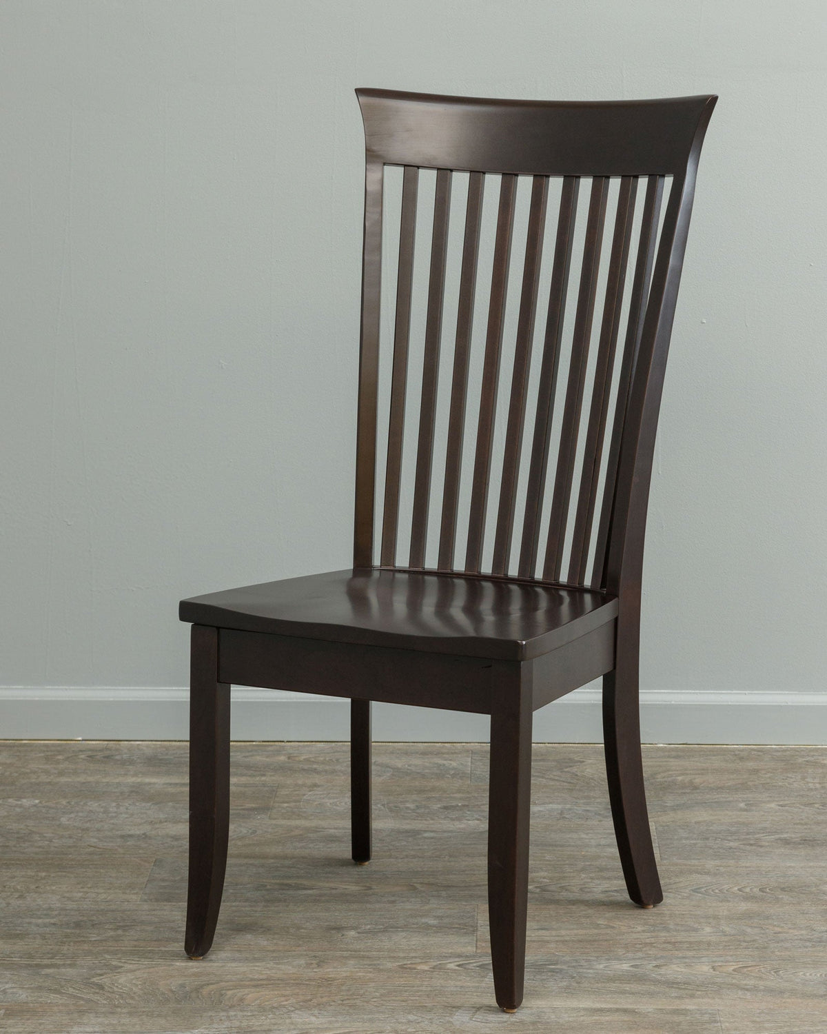 Carlisle Chair - snyders.furniture