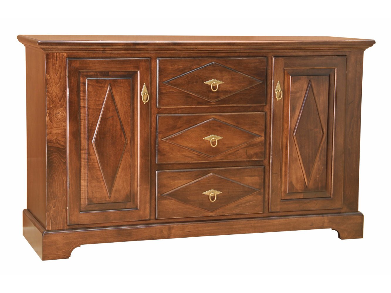 Castell Sideboard - snyders.furniture