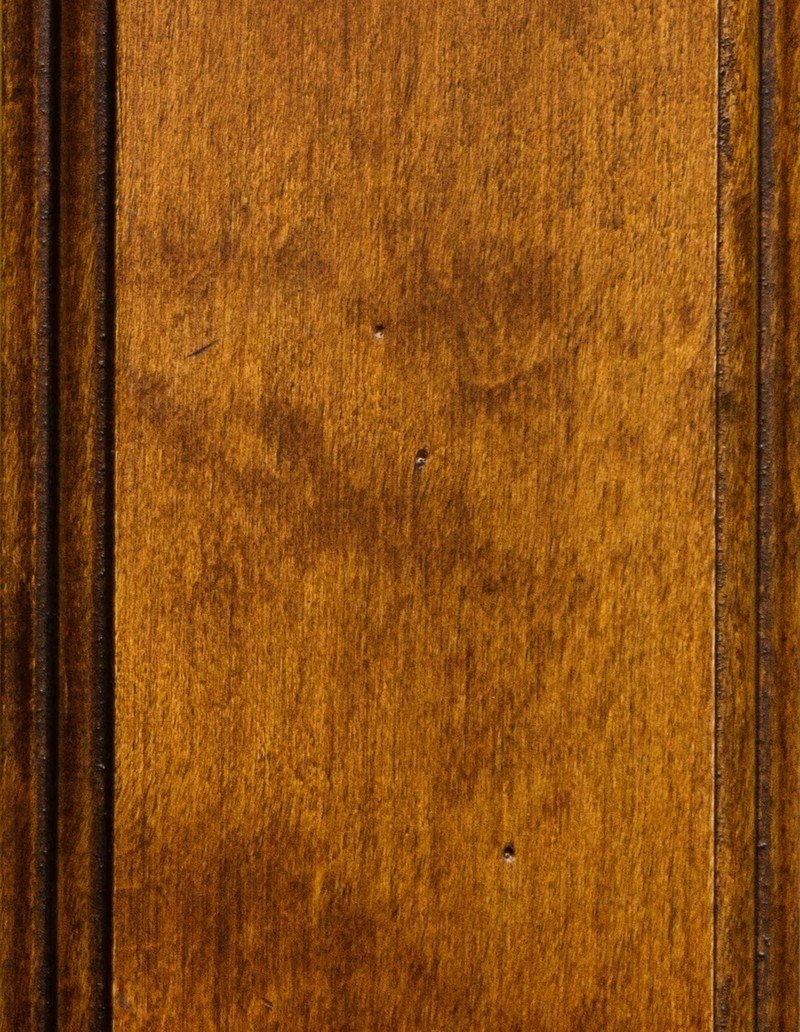 Cedar Heritage Stain - snyders.furniture