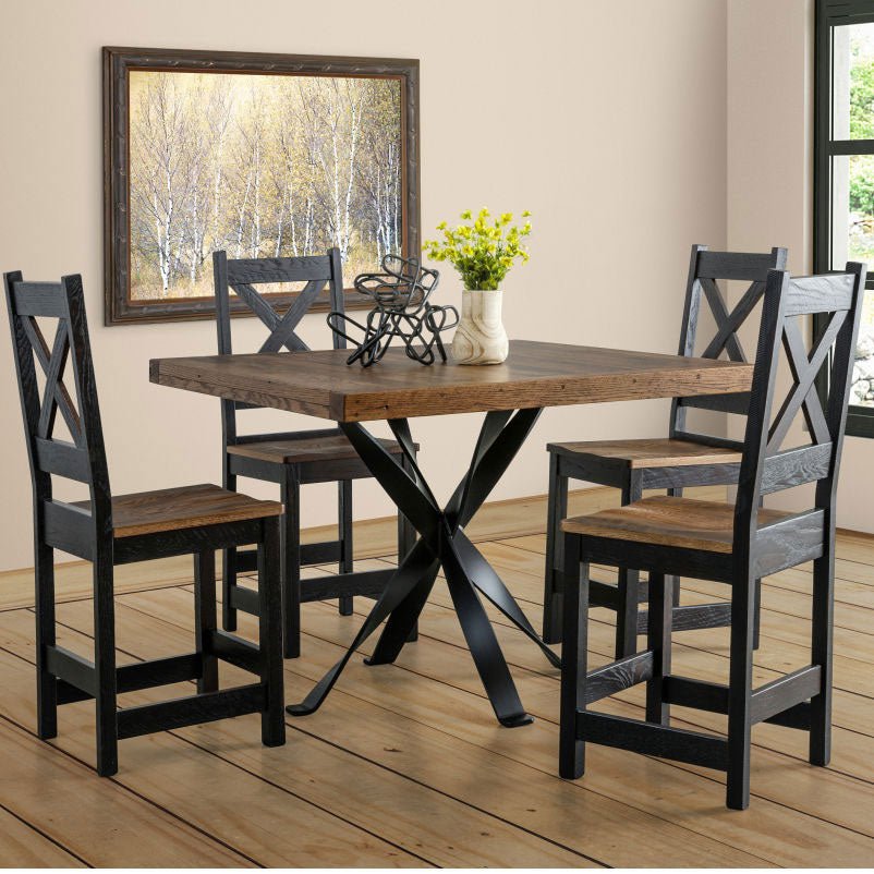 Chadd's Ford Table - snyders.furniture