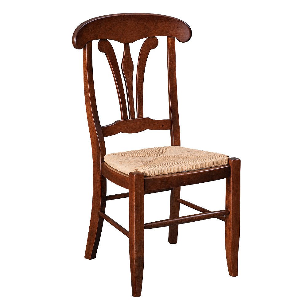 Chalet Dining Chair - snyders.furniture