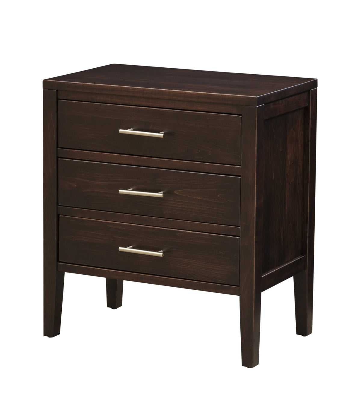 Chelsea Bedside Chest - snyders.furniture