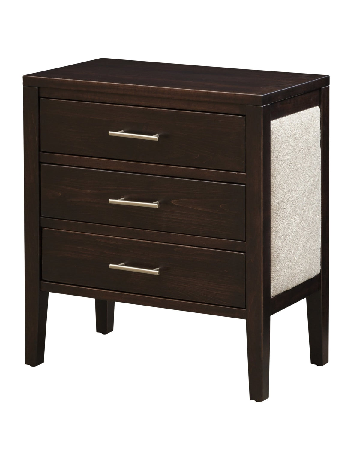 Chelsea Bedside Chest - snyders.furniture