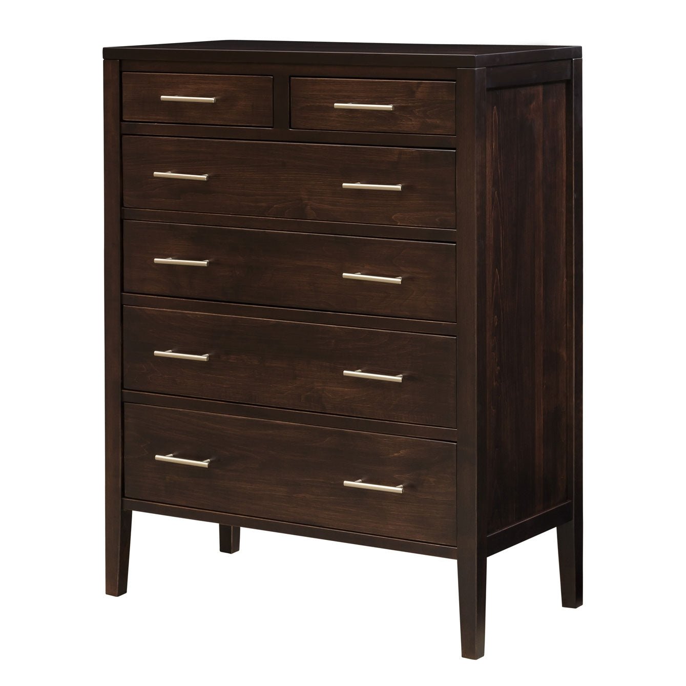 Chelsea Chest - snyders.furniture