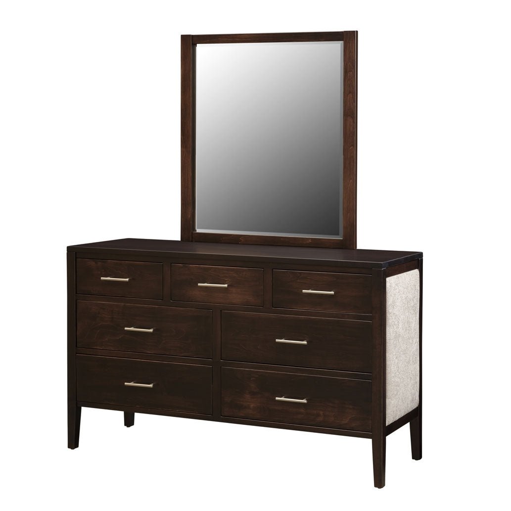 Chelsea Double Dresser - snyders.furniture