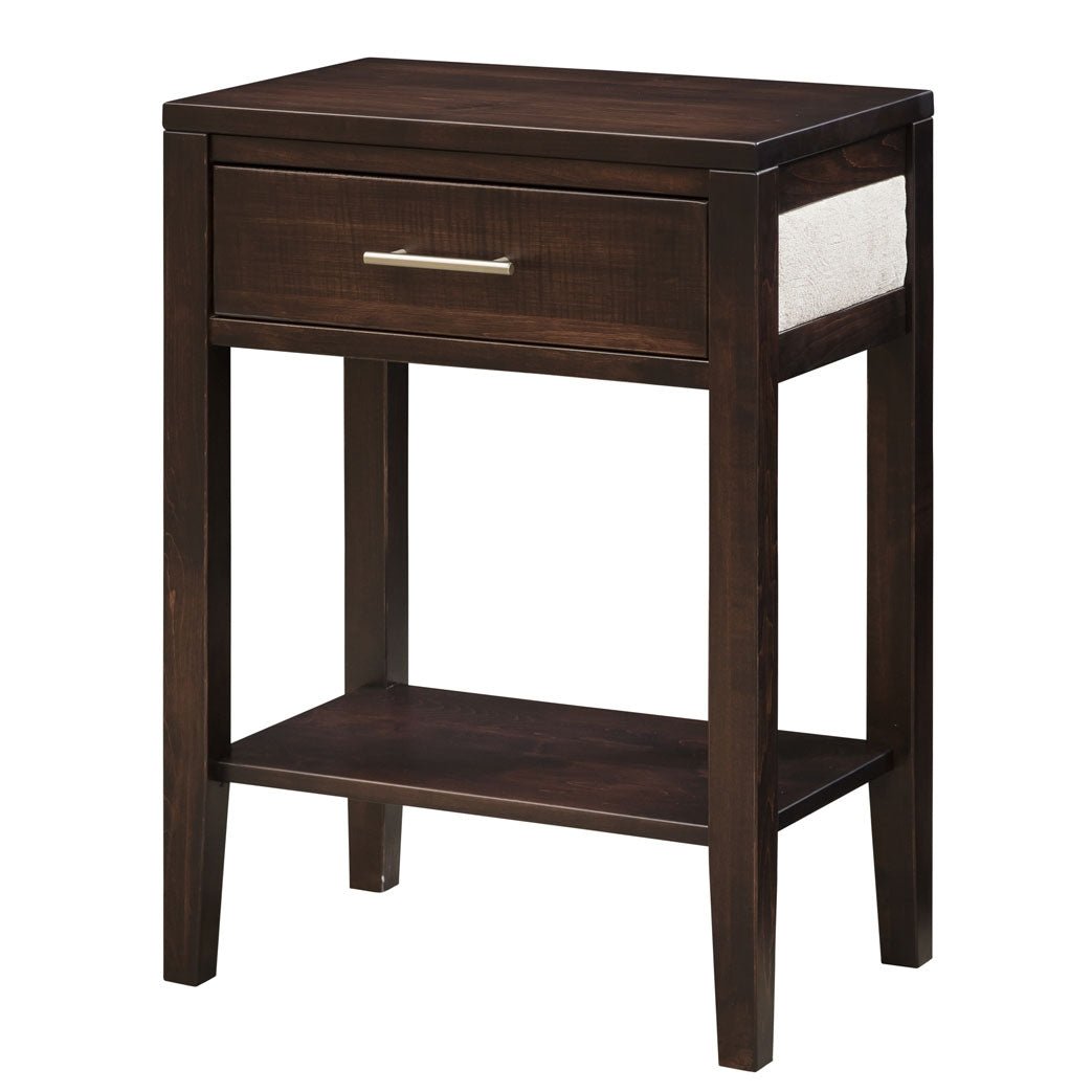 Chelsea Night Table - snyders.furniture